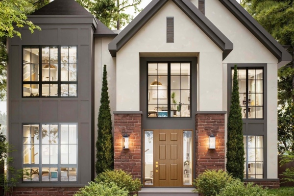 1408-22A-Street-NW-Briar-Hill-Rendering-2
