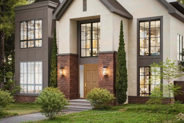 1408-22A-Street-NW-Briar-Hill-Rendering