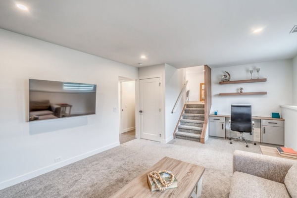 Dalhousie-Reno-After-General-Homes-Calgary-32