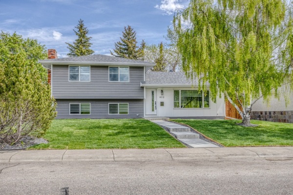 Dalhousie-Reno-After-General-Homes-Calgary-Main